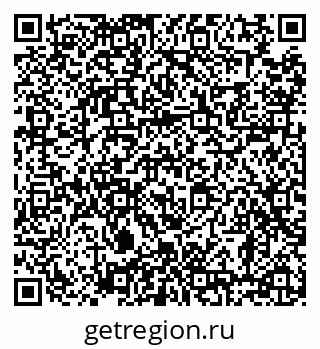 79638895482
