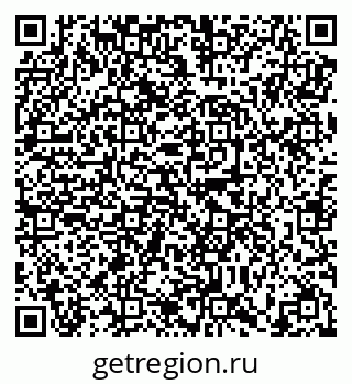 79638895483