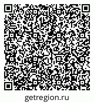 79638895484
