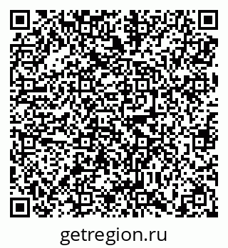 79638895486