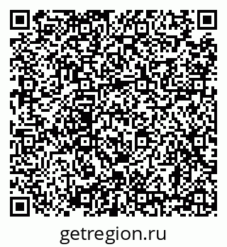 79638895489