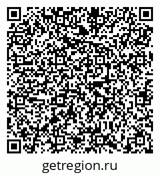 79638895492