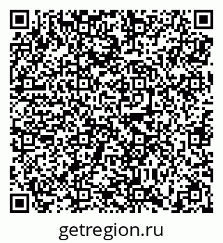 79638895493