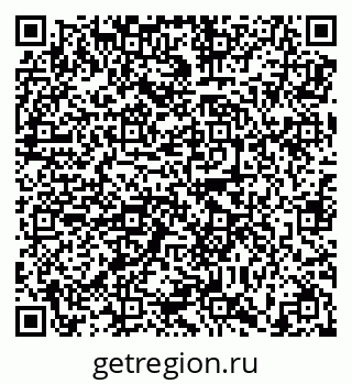 79638895495