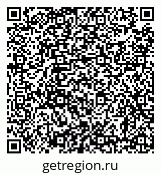 79638895497