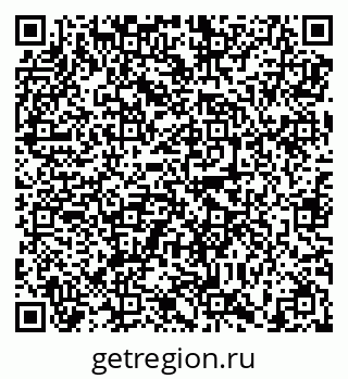 79638895498