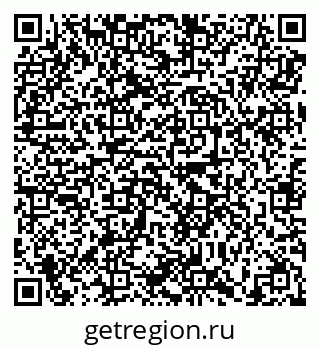 79638895499