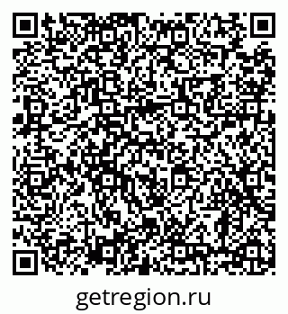 79638895500