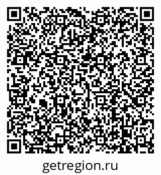79638895501