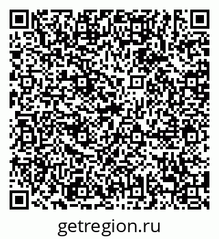 79638895502