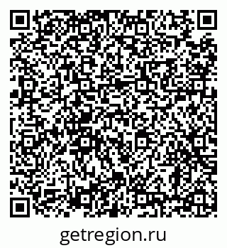 79638895504