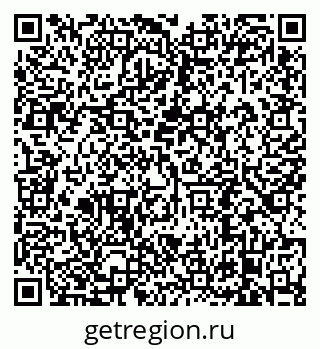 79638895505