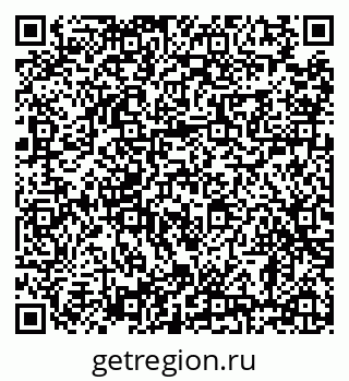79638895506