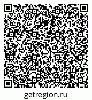 79638895507