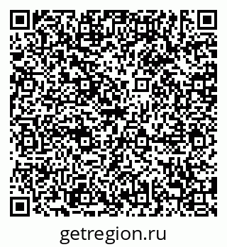 79638895509