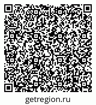 79638895510