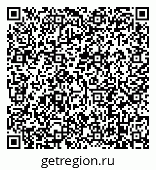 79638895511