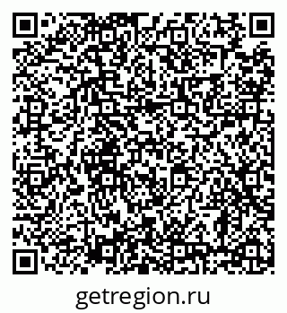 79638895512