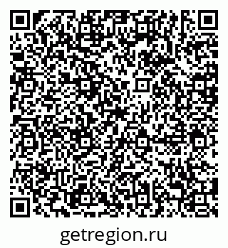 79638895513