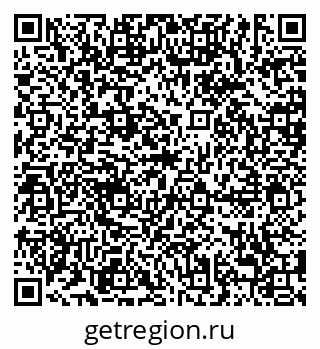 79638895514