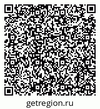 79638895515