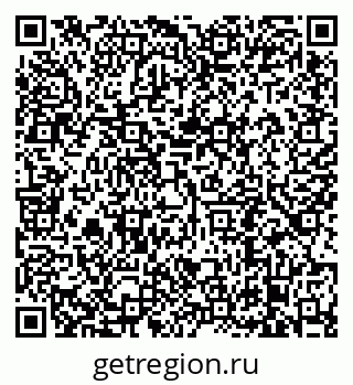 79638895516