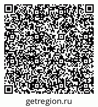 79638895517