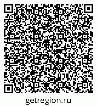 79638895518