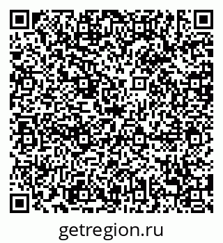 79638895519