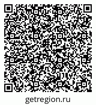 79638895520