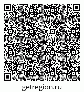 79638895521