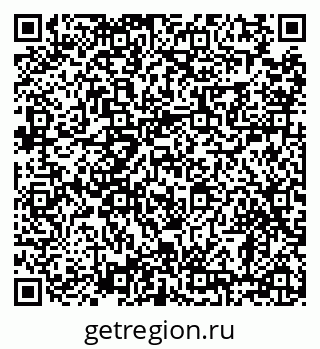 79638895523