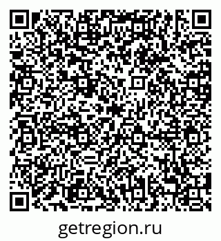 79638895524