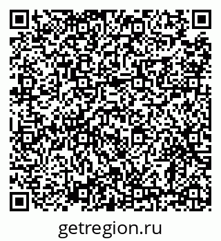 79638895525