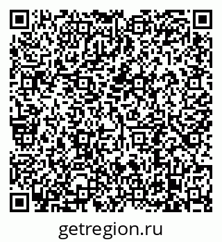 79638895527