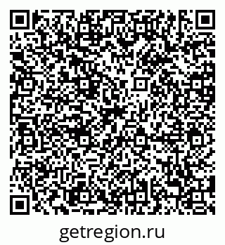 79638895528