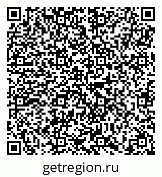 79638895529