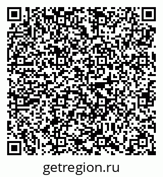 79638895530