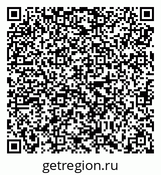 79638895531