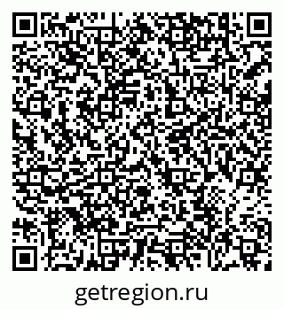 79638895532