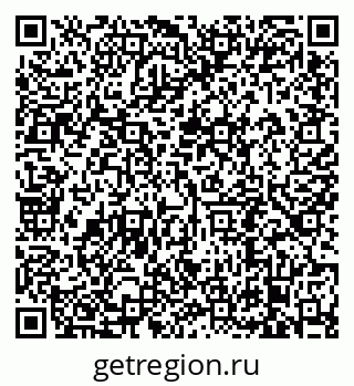 79638895533