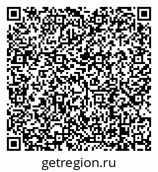79638895534