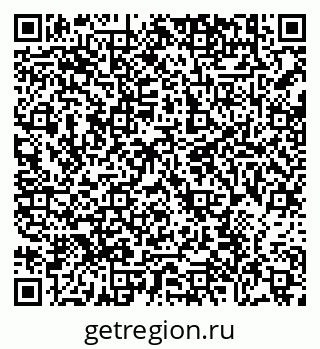 79638895535