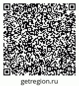 79638895536