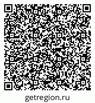 79638895537