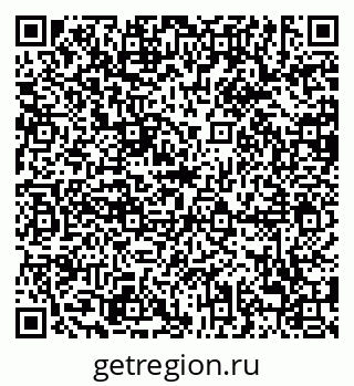 79638895538