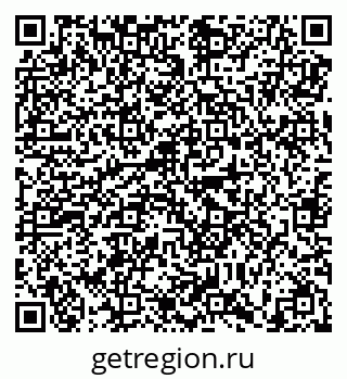 79638895539