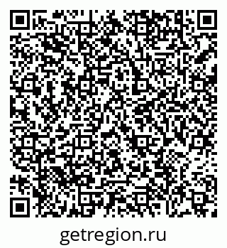79638895540