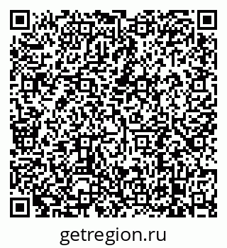 79638895541