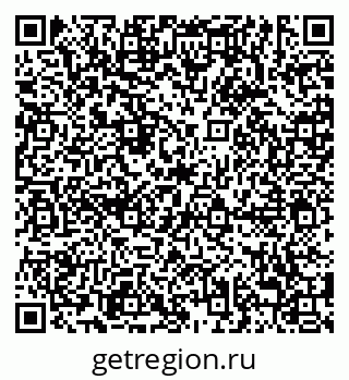 79638895542